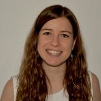 Alina Bill-Weilandt