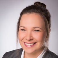 Anna Strohmann