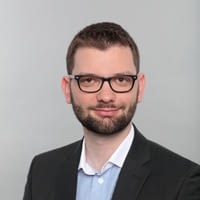 Benedikt Beer