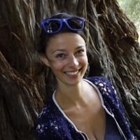 Ines Böhret