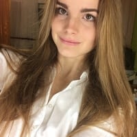 Josephine Dickopf