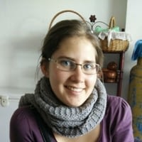 Katharina Klimm
