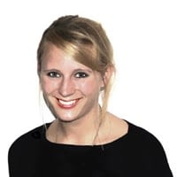 Katharina Lange