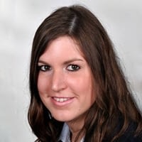 Larissa Kleffner