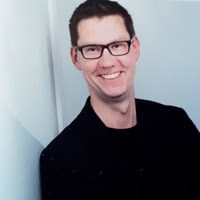 Malte Füllgrabe