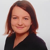 Maren Strobl
