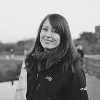 Sarah Bothe