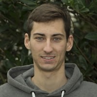 Tim Schlör