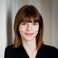 Virginia Sondergeld