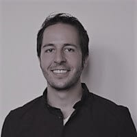 Stefan Winkler