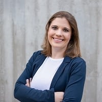 Tanja Molter